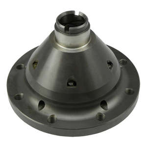 Blackline Lsds Atbs: Blackline Peugeot 205 GTi 1.6/1.9, 206, 306 Helical LSD