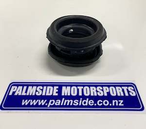 Driveshaft Centre Bearing Rubber
