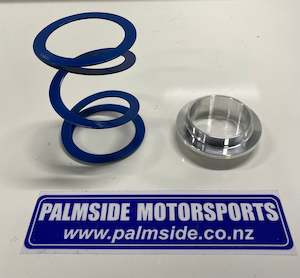 Keeper Spacer or Spring 2 1/4" (57mm)