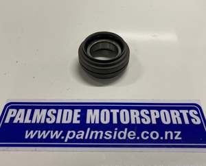 Drive Shaft Components: Driveshaft Centre Bearing: RWD Ford 65-95
