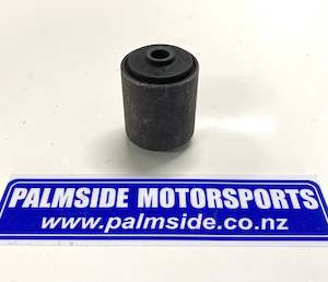 Ford Escort Suspension: Escort Leaf Spring Bush