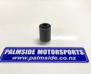 Heavy Duty Four Link Front Bush