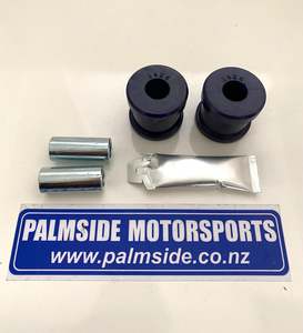 Ford Escort Suspension: Ford Escort / Capri Rear anti Roll Bar bushes SPF1426K