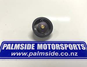 Weber Dgv Dgas Dcd Dfav Dfm Fomco Carb Parts: Weber Electric Choke Coil for DGAV/DGAS or DFEV/DFAV 57804