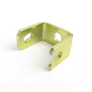 Weber DGAV/DGAS/ICT/ICH Lever 45136.029