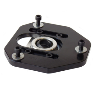 Ford Escort Suspension: Ford Escort MK1/2 Adjustable RS Top Mount (pair)