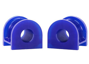 Ford Escort Suspension: Ford Escort Rear Sway Bar Bush 12mm/14mm