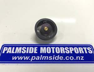 Weber Dgv Dgas Dcd Dfav Dfm Fomco Carb Parts: Weber Electric Choke Coil for DGAV/DGAS or DFEV/DFAV 57804