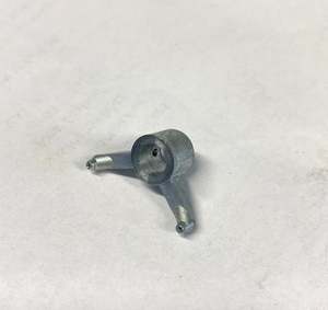 Weber Dgv Dgas Dcd Dfav Dfm Fomco Carb Parts: Weber DGAV Pump Jet Single Squirt 76220