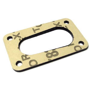 Weber Dgv Dgas Dcd Dfav Dfm Fomco Carb Parts: Weber DGV, DGAV, DGEV, DFAF & DFEV Insulator spacer gasket