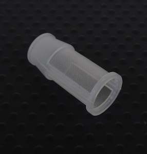 Weber Internal Fuel Filter IDF/IDA/DCO 37022.022