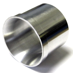 Weber Dcoe Ida Idf Carb Parts: Weber 48IDA Venturi Choke