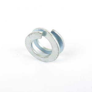 Weber Dcoe Ida Idf Carb Parts: Thackery Washer 5/16