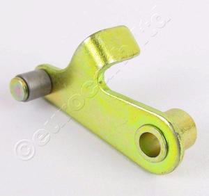 Weber Dcoe Ida Idf Carb Parts: Weber Pump Lever IDA 45034.074