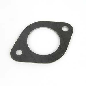 Weber Dcoe Ida Idf Carb Parts: Weber IDA/IDF/DRLA 48 Gasket 99005.123