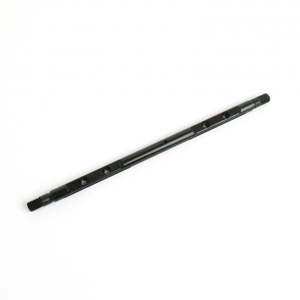 Weber Dcoe Ida Idf Carb Parts: Weber DCOE/IDA/DCOSP Throttle Shafts (10005)