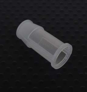 Weber Dcoe Ida Idf Carb Parts: Weber Internal Fuel Filter IDF/IDA/DCO 37022.022