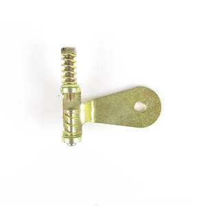 Weber Dcoe Ida Idf Carb Parts: Weber DCO/SP - DCOE Balance Lever 45041.270