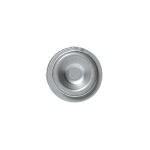 Mk2 Ford Escort Body Panels: Ford Escort MK1/2 Steel Bung for Floor Pans 25-16-76-8