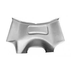 Ford Escort MK1/2 Centre Lower Bulkhead 25-16-38-02