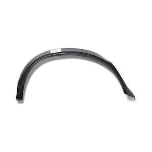 Mk2 Ford Escort Body Panels: Ford Escort MK2 Inner Rear Wheel Arch Left or Right 25-19-55-1/2