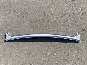 Escort MK2 Rear Scuttle Panel P25-19-32-OR