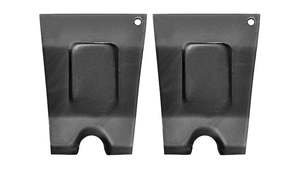 Ford Escort MK2 Jacking Point Pair 25-19-78-0