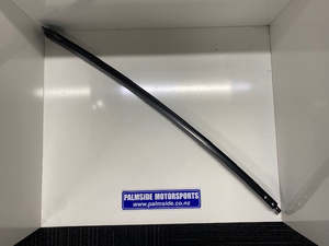 Ford Escort MK1 front door window bar P25-16-12-5 or 6