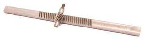Quaife 2.5 quick rack Fits Toyota MR2 AW11