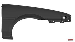 ToyotaTrueno AE86 front guard 81-73-31-1 or 2