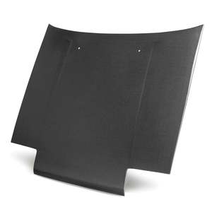 Toyota Trueno AE86 Bonnet