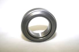 Fits Toyota Corolla t50 AE86 release bearing
