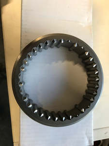 Toyota T50 Corolla Gear Change Hub each