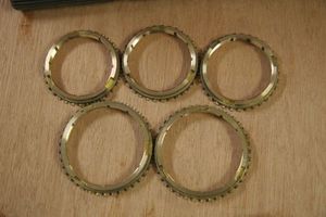 Toyota Corolla T50 Synchro Rings each