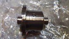 Toyota AE86 LSD unit Used