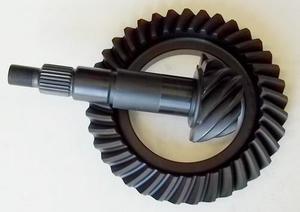 Toyota 4.778 AE86 C/Pinion set