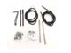 Jenvey Linkage Kit Double CLD1
