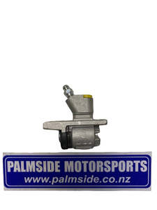 Ford Escort MK1 rear wheel cylinder