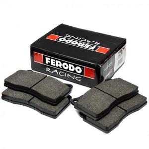 Ferodo FRP203R Brake Pads