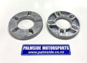 20mm Spacer 5 Hole 95-120mm