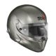 Stilo ST6F Composite Titanium Helmet (in ear comms)