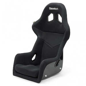 Racetech RT4100, 4100T & WT Racing Seat