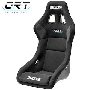 Sparco QRT-R
