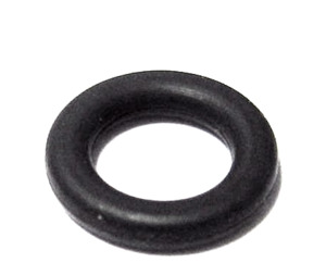 Weber Dcoe Ida Idf Carb Parts: Weber DCOE Pump jet cover O ring 41565.009