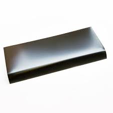 Mk2 Ford Escort Body Panels: Ford Escort MK2 Boot Lid 25-19-70
