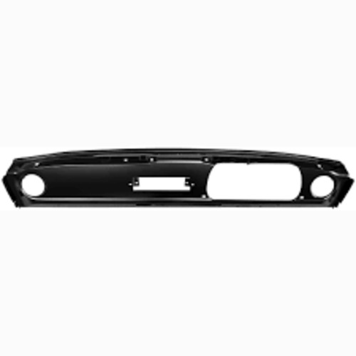 Mk2 Ford Escort Body Panels: Ford Escort MK2 Dashboard 25-19-50-0