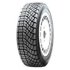 Kumho Rally Tyres: Kumho R800 175/70/13