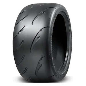Nankang Circuit Tyres: Nangkang AR1 205/50/15