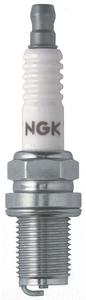 Toyota Engine Components: NGK R5671A-8 Spark Plug 4AGE