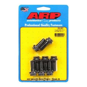Toyota Engine Components: ARP flywheel bolts 4AGE